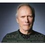 Clint Eastwood