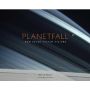 Planetfall: