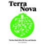 Terra Nova