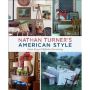 Nathan Turner's American Style