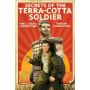 Secrets of the Terra-Cotta Soldier