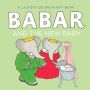 Babar and the New Baby