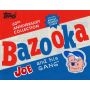 Bazooka Joe and His Gang