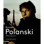 Roman Polanski