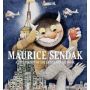 Maurice Sendak