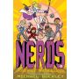 Nerds: Book Five