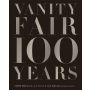 Vanity Fair 100 Year