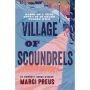 Village of Scoundrels