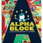 Alphablock