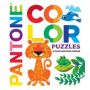 Pantone: Color Puzzles