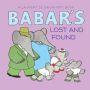 Babar's Lost and Found