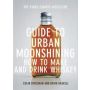 The Kings County Distillery Guide to Urban Moonshining