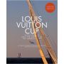 The Louis Vuitton Cup