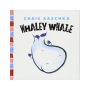 Whaley Whale