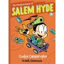 The Misadventures of Salem Hyde