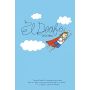 El Deafo