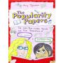 The Popularity Papers