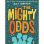 The Mighty Odds