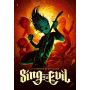 Sing No Evil