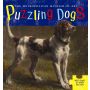 Puzzling Dogs