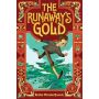 The Runaway's Gold