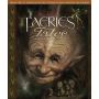 Brian Froud's Faeries' Tales