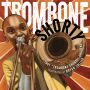 Trombone Shorty