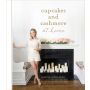 Cupcakes and Cashmere at Home