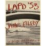 LAPD '53