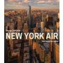 New York Air