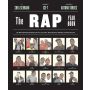 The Rap Year Book