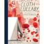 Cloth Lullaby