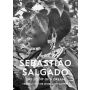 Sebastiao Salgado