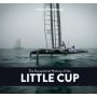 The Exceptional History of the Little Cup