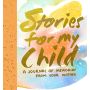 Stories for My Child