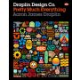 Draplin Design Co.