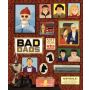 The Wes Anderson Collection: Bad Dads