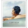 Lartigue