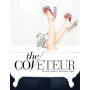 The Coveteur