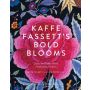 Kaffe Fassett's Bold Blooms