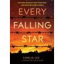 Every Falling Star