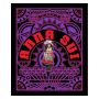 The World of Anna Sui