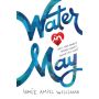 Water in May