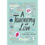 A Taxonomy of Love