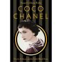 Coco Chanel