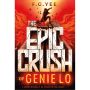 The Epic Crush of Genie Lo