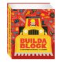 Buildablock