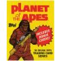 Planet of the Apes