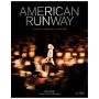 American Runway