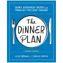 The Dinner Plan